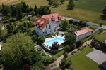 Arisdorf Traumvilla (8)